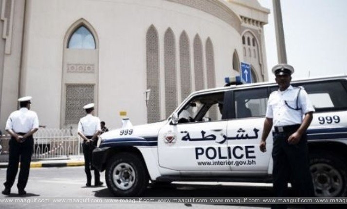 డ్రగ్స్ కేసులో దోషికి 10 ఏళ్ళ జైలు శిక్ష